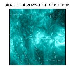 saia - 2025-12-03T16:00:06.625000