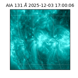 saia - 2025-12-03T17:00:06.623000