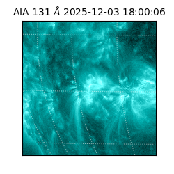 saia - 2025-12-03T18:00:06.622000