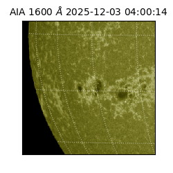 saia - 2025-12-03T04:00:14.122000