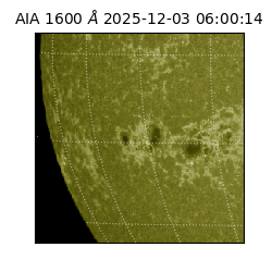 saia - 2025-12-03T06:00:14.126000