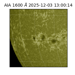 saia - 2025-12-03T13:00:14.126000