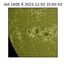 saia - 2025-12-03T15:00:50.968000