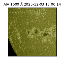 saia - 2025-12-03T16:00:14.126000