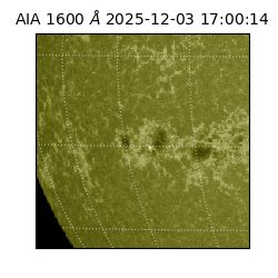 saia - 2025-12-03T17:00:14.125000