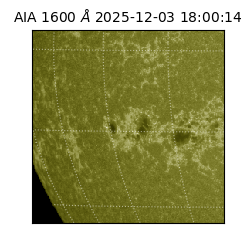 saia - 2025-12-03T18:00:14.129000