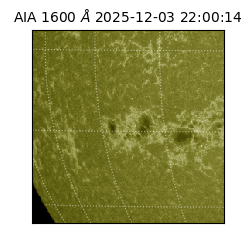 saia - 2025-12-03T22:00:14.126000