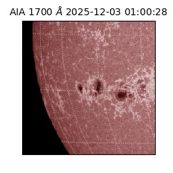 saia - 2025-12-03T01:00:28.718000