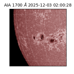 saia - 2025-12-03T02:00:28.718000