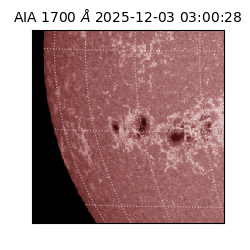 saia - 2025-12-03T03:00:28.741000