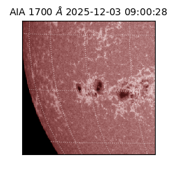 saia - 2025-12-03T09:00:28.719000