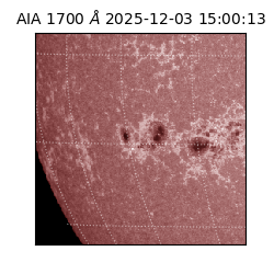 saia - 2025-12-03T15:00:13.718000