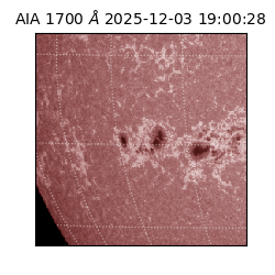 saia - 2025-12-03T19:00:28.717000