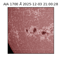 saia - 2025-12-03T21:00:28.741000