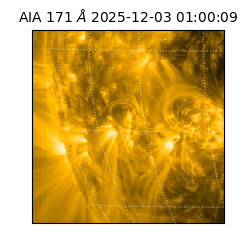 saia - 2025-12-03T01:00:09.350000