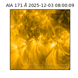 saia - 2025-12-03T08:00:09.349000