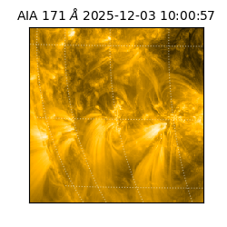 saia - 2025-12-03T10:00:57.353000