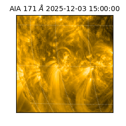 saia - 2025-12-03T15:00:00.968000