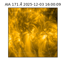 saia - 2025-12-03T16:00:09.351000