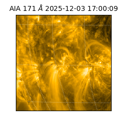 saia - 2025-12-03T17:00:09.353000