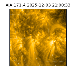 saia - 2025-12-03T21:00:33.350000