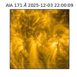 saia - 2025-12-03T22:00:09.353000