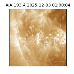 saia - 2025-12-03T01:00:04.843000