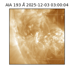 saia - 2025-12-03T03:00:04.843000