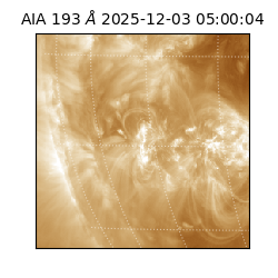 saia - 2025-12-03T05:00:04.843000