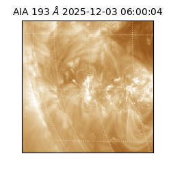 saia - 2025-12-03T06:00:04.843000