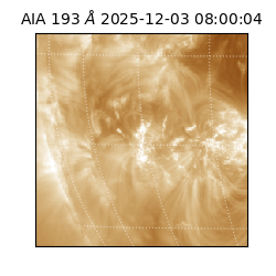 saia - 2025-12-03T08:00:04.843000