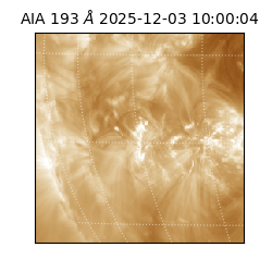saia - 2025-12-03T10:00:04.843000