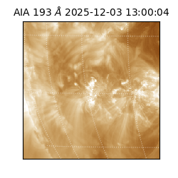 saia - 2025-12-03T13:00:04.843000