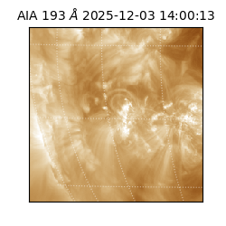 saia - 2025-12-03T14:00:13.469000