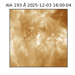 saia - 2025-12-03T16:00:04.843000
