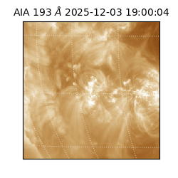 saia - 2025-12-03T19:00:04.843000