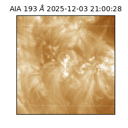 saia - 2025-12-03T21:00:28.843000