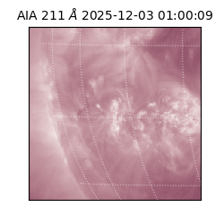 saia - 2025-12-03T01:00:09.626000