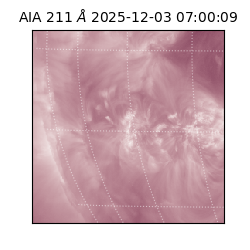 saia - 2025-12-03T07:00:09.626000