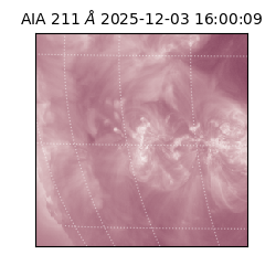 saia - 2025-12-03T16:00:09.630000