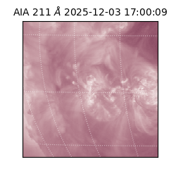 saia - 2025-12-03T17:00:09.626000