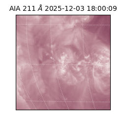 saia - 2025-12-03T18:00:09.630000