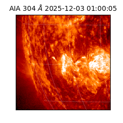 saia - 2025-12-03T01:00:05.129000