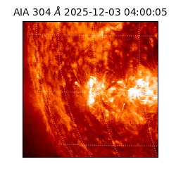 saia - 2025-12-03T04:00:05.129000