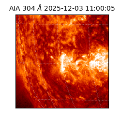 saia - 2025-12-03T11:00:05.129000