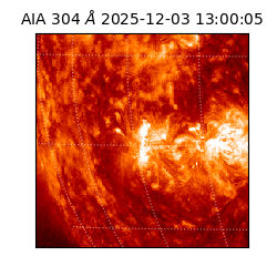 saia - 2025-12-03T13:00:05.129000