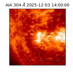 saia - 2025-12-03T14:00:00.623000