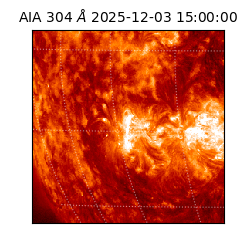saia - 2025-12-03T15:00:00.631000