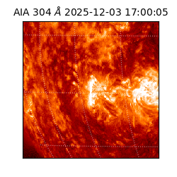 saia - 2025-12-03T17:00:05.129000