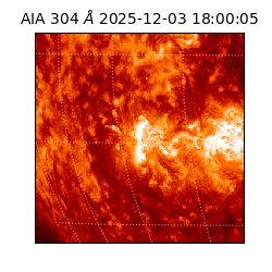 saia - 2025-12-03T18:00:05.129000